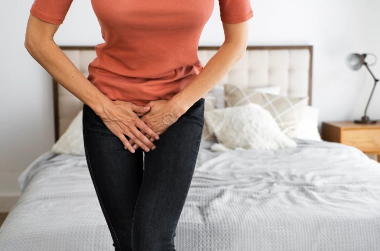 Qué comer si tienes candidiasis vaginal AEDN