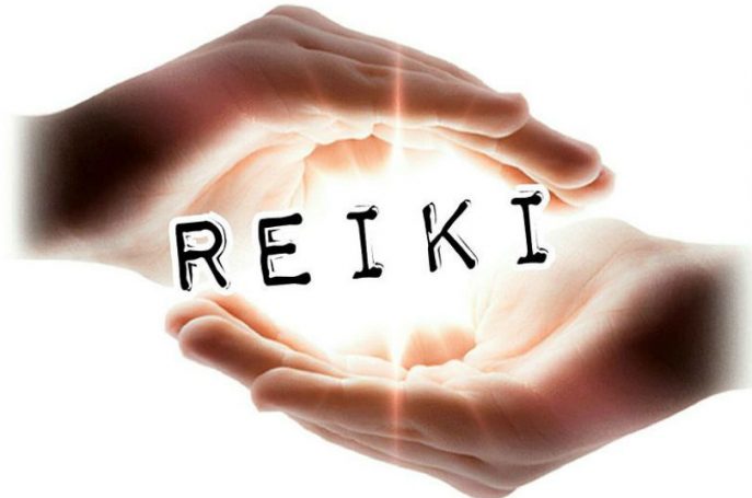 Qué Es El Reiki Descubre Esta Terapia Alternativa Aedn 4784