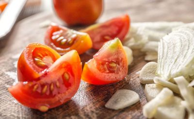 Dieta mediterranea origenes y beneficios